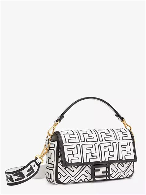 fendi new bag 2022|fendi latest bag collection.